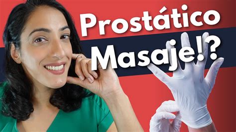 Masaje de Próstata Prostituta Blanca
